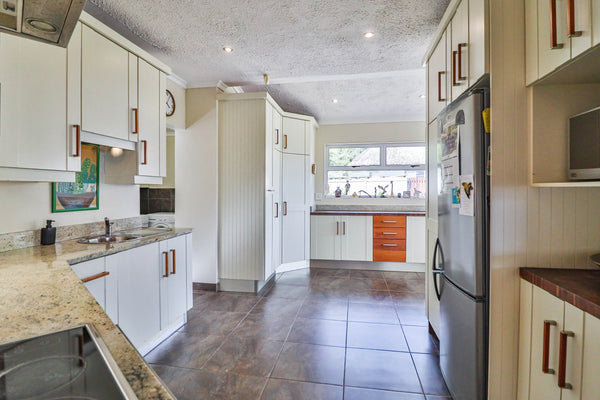 Property 3129147 - Image 17