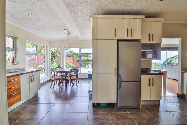 Property 3129147 - Image 18