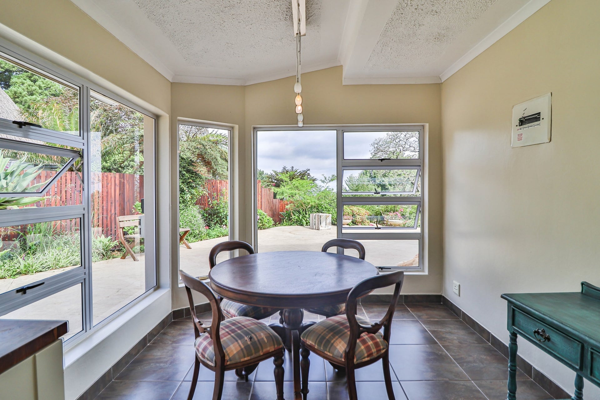 Property 3129147 - Image 19