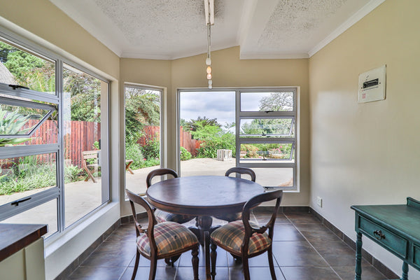 Property 3129147 - Image 19