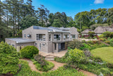 Property 3129147 - Image 2