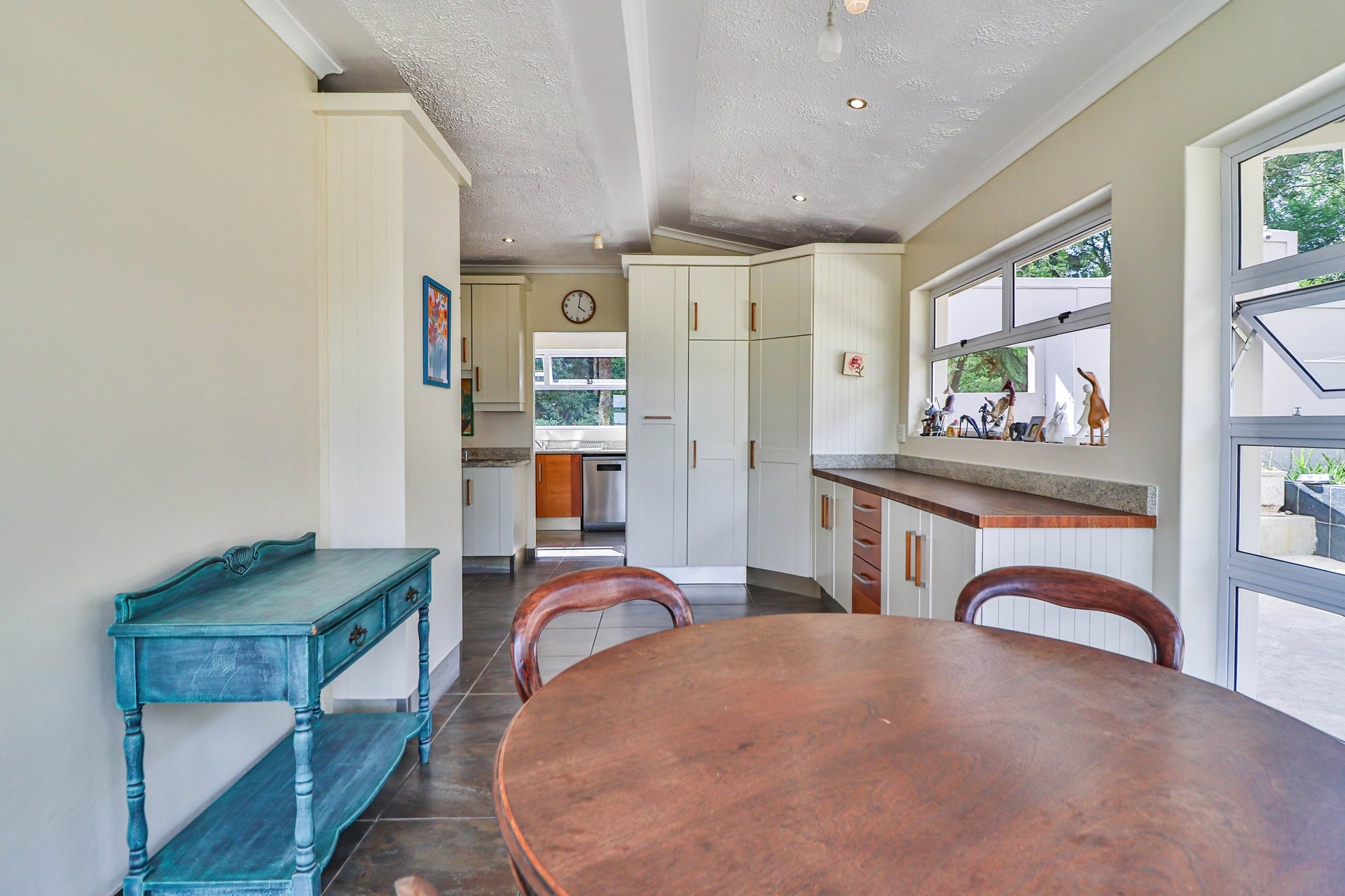 Property 3129147 - Image 20