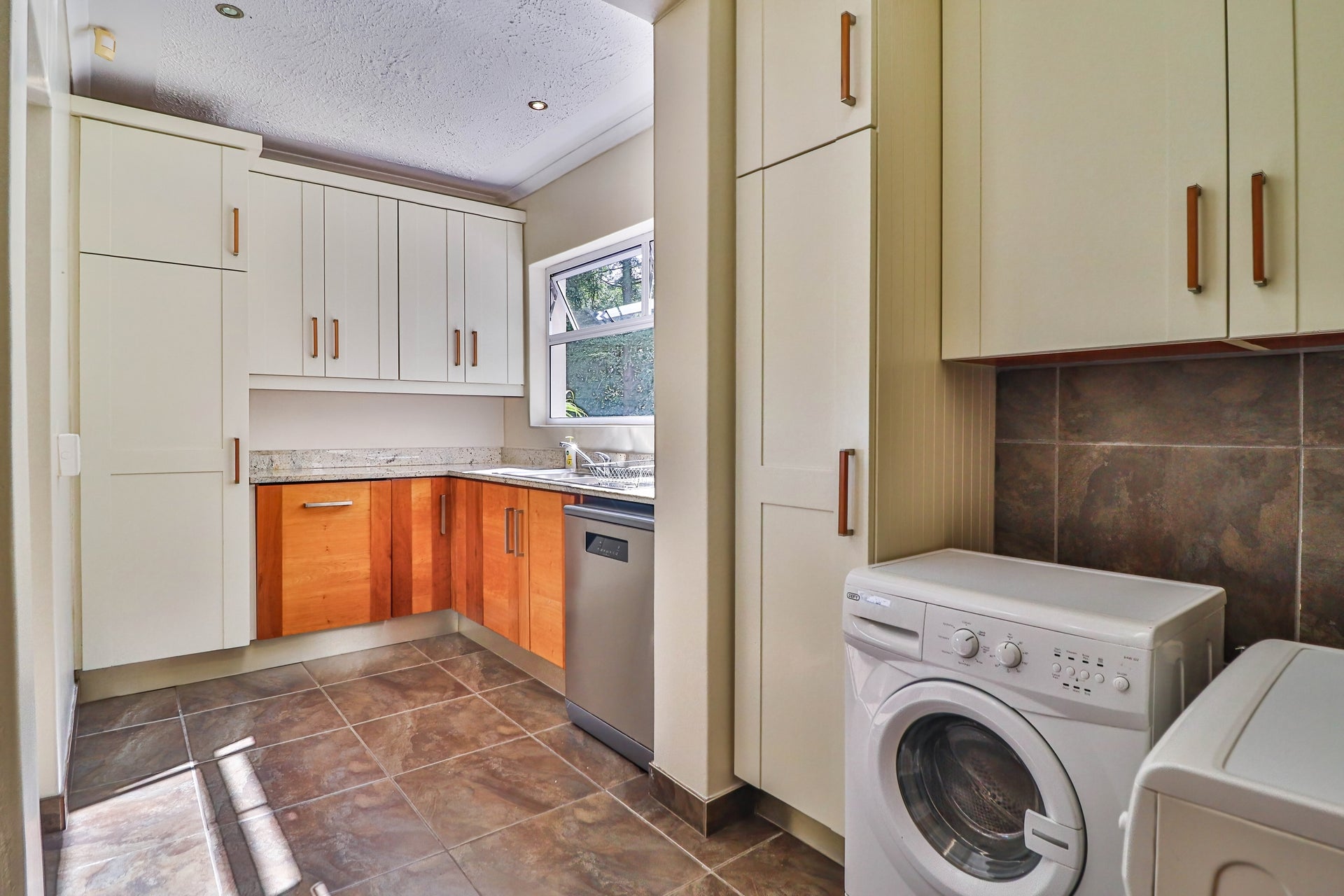 Property 3129147 - Image 24