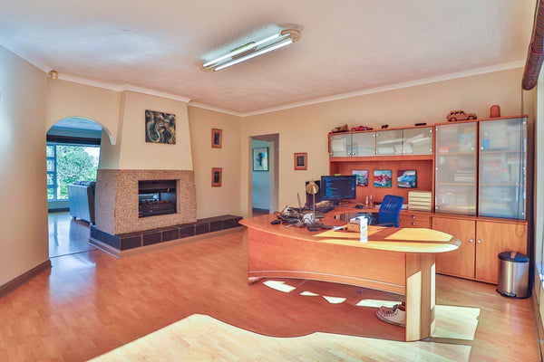 Property 3129147 - Image 26