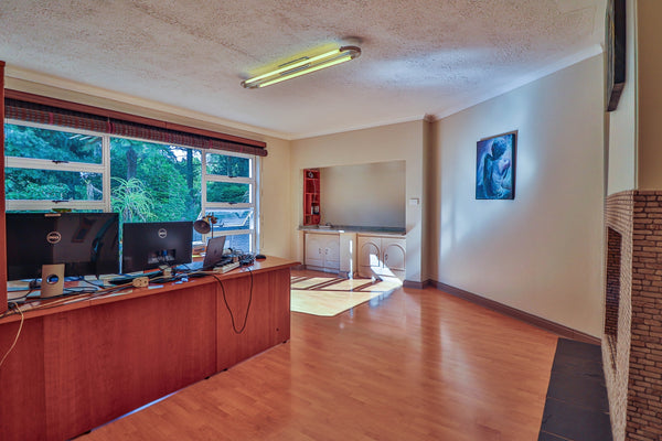Property 3129147 - Image 27