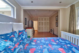 Property 3129147 - Image 28