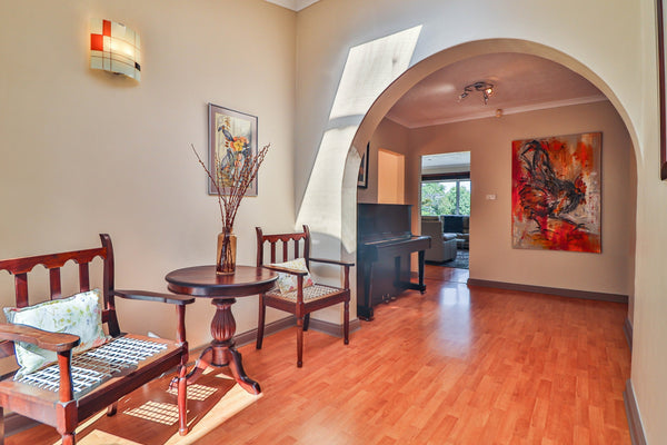 Property 3129147 - Image 3