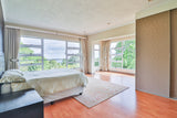 Property 3129147 - Image 30
