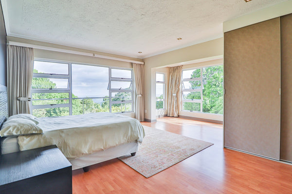Property 3129147 - Image 30