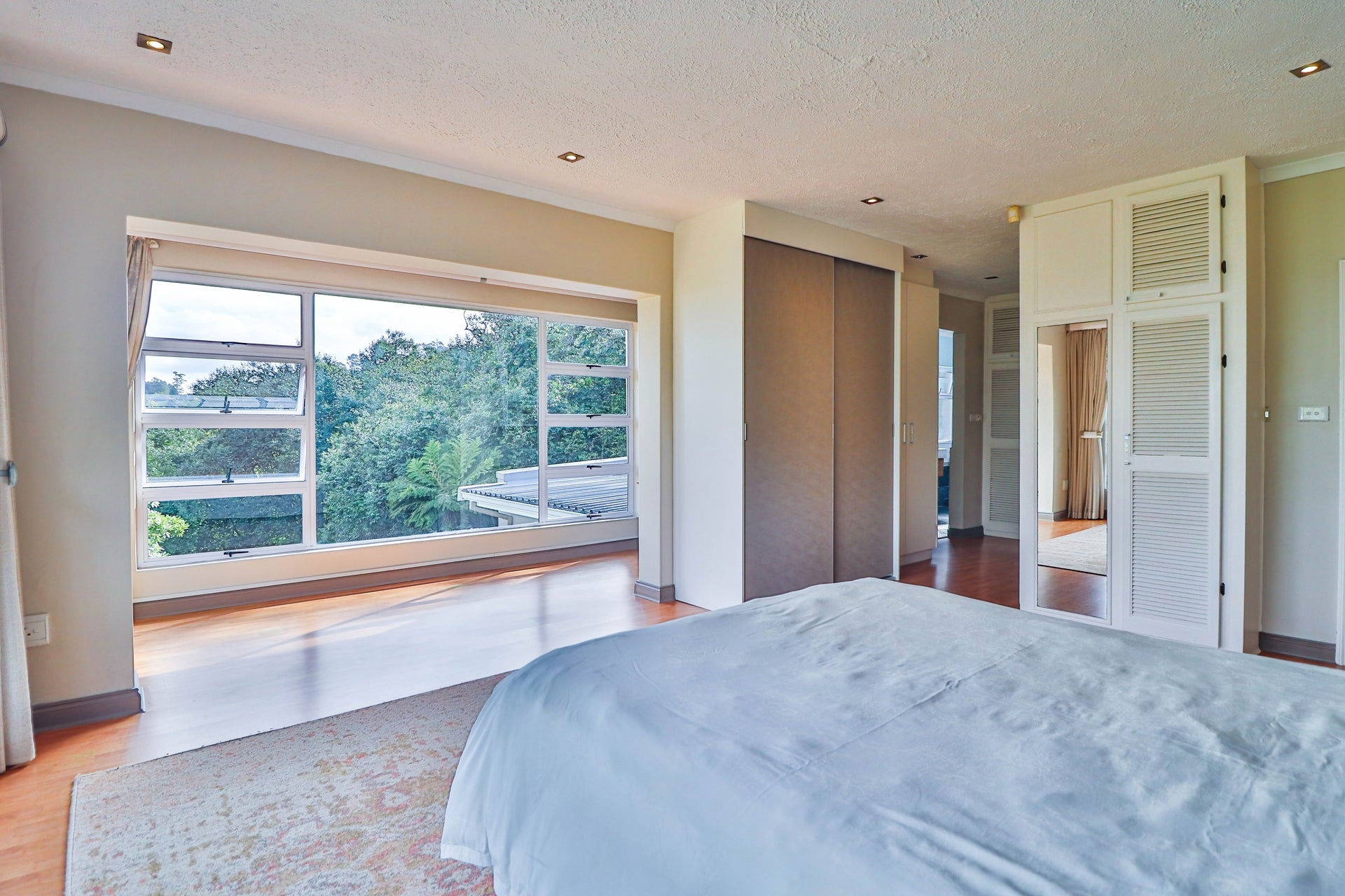 Property 3129147 - Image 32