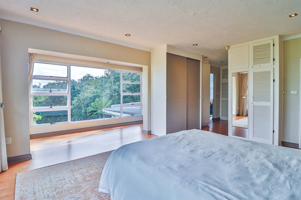Property 3129147 - Image 32
