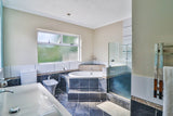 Property 3129147 - Image 33