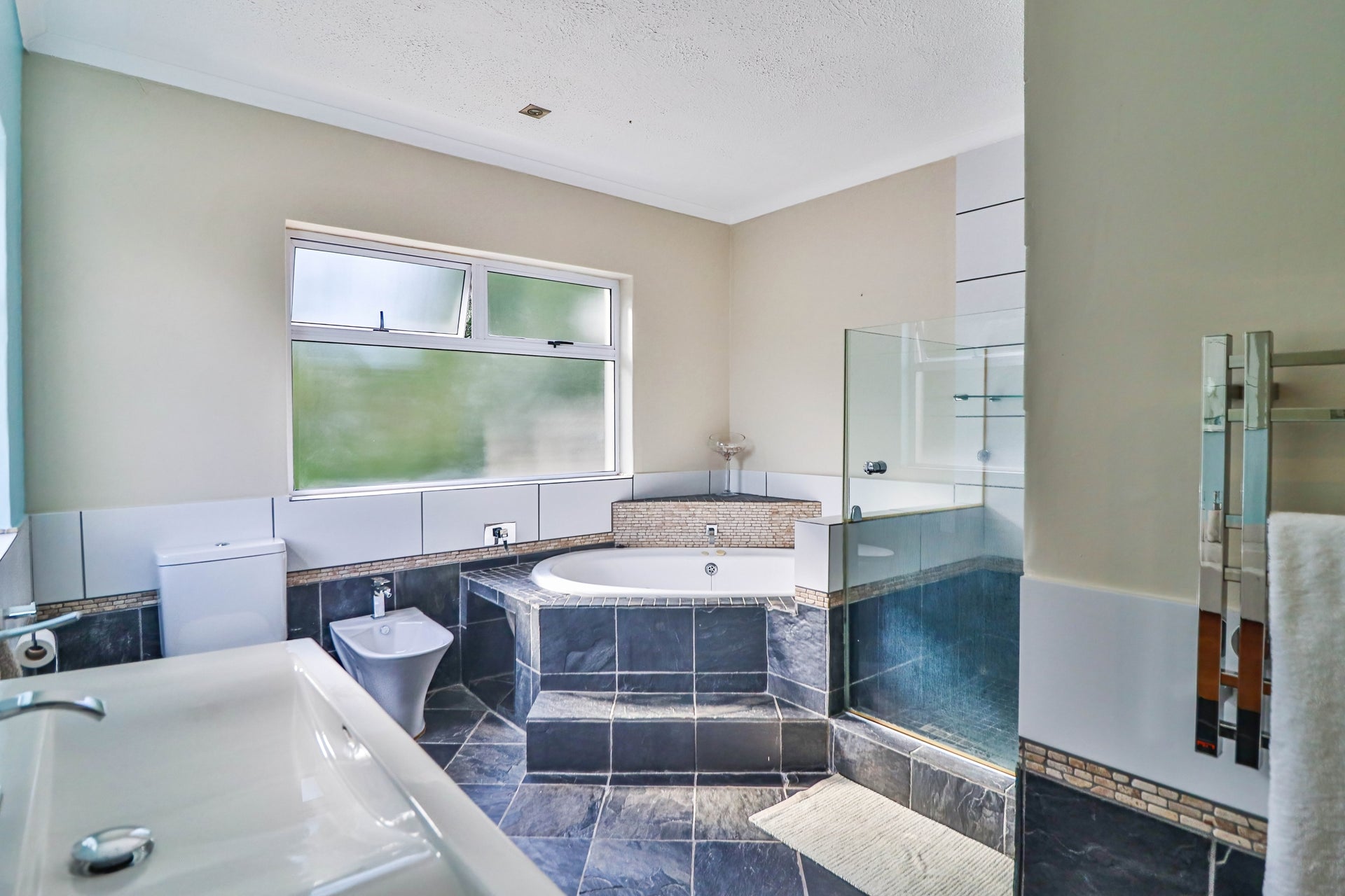 Property 3129147 - Image 33