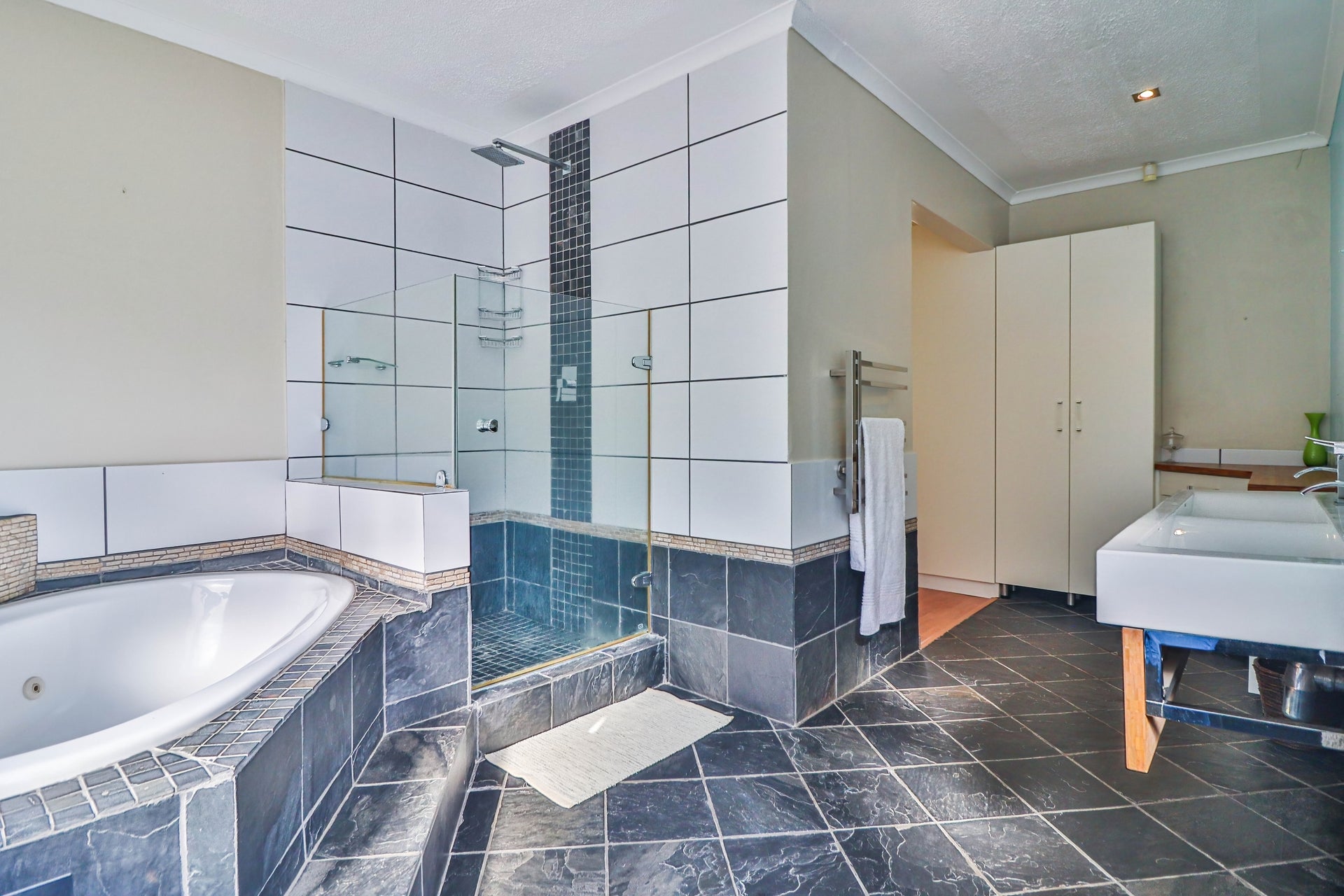 Property 3129147 - Image 34