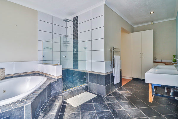 Property 3129147 - Image 34