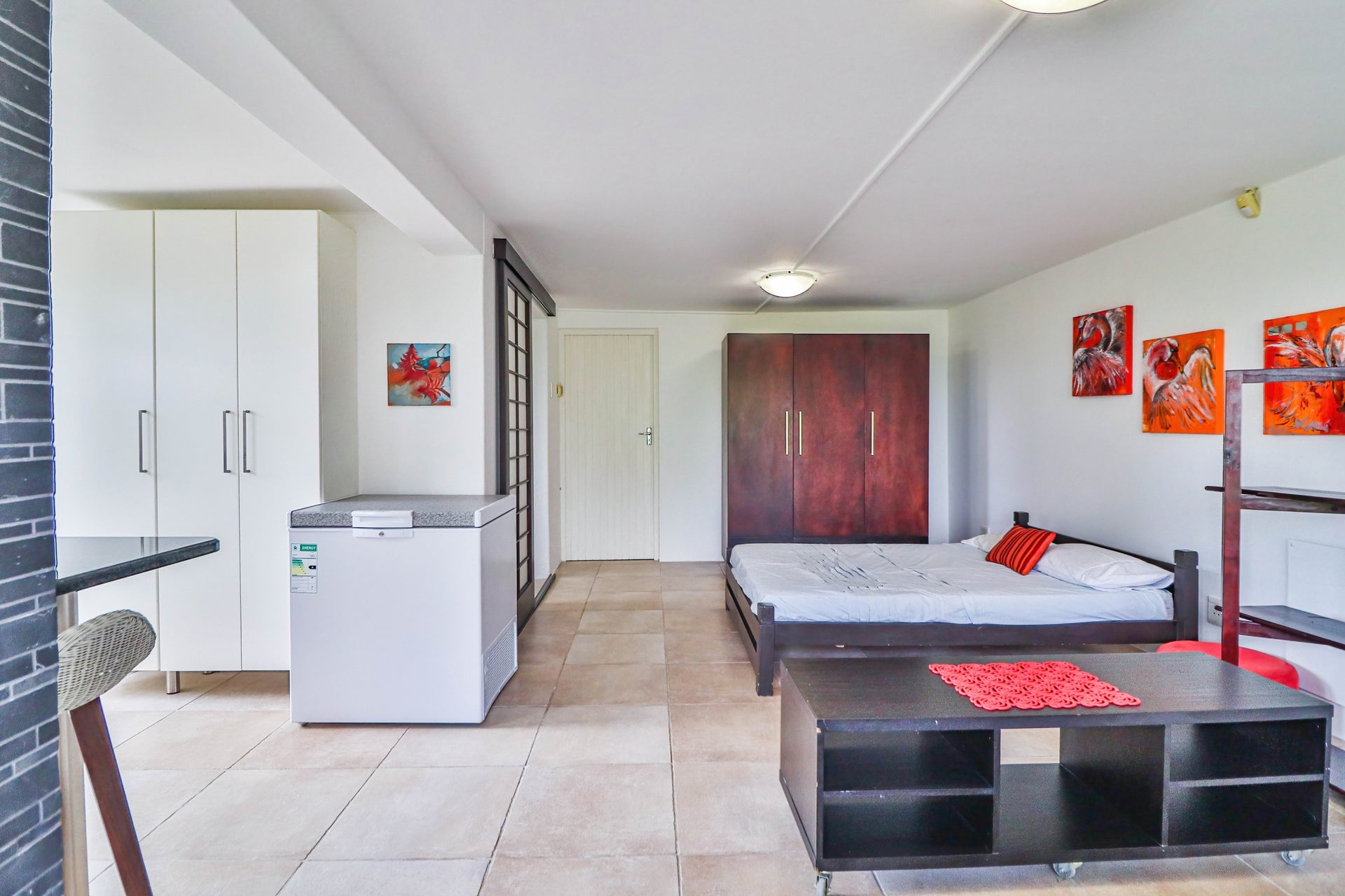 Property 3129147 - Image 35