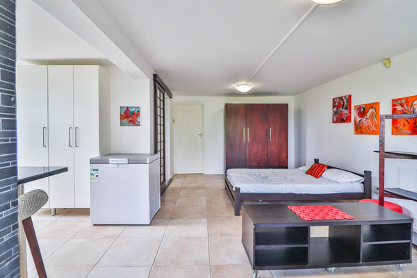 Property 3129147 - Image 35