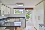 Property 3129147 - Image 36