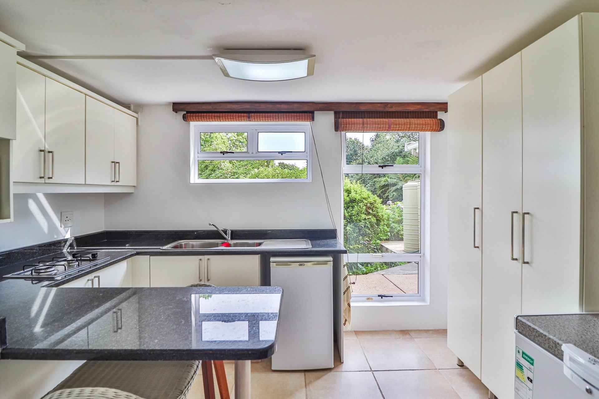 Property 3129147 - Image 36
