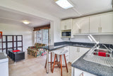 Property 3129147 - Image 37