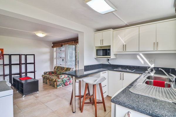 Property 3129147 - Image 37