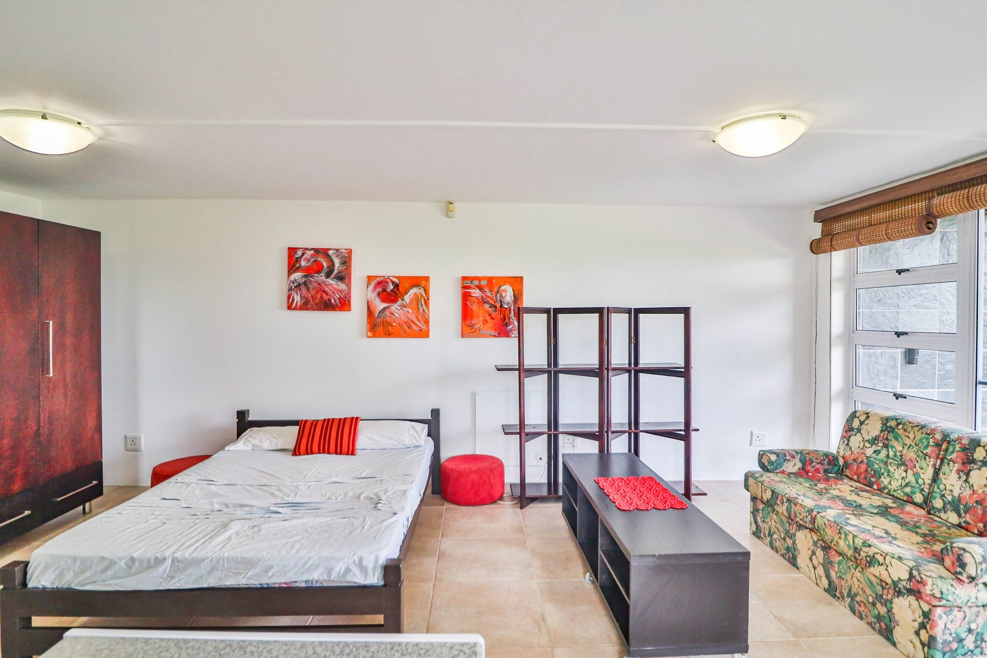 Property 3129147 - Image 38