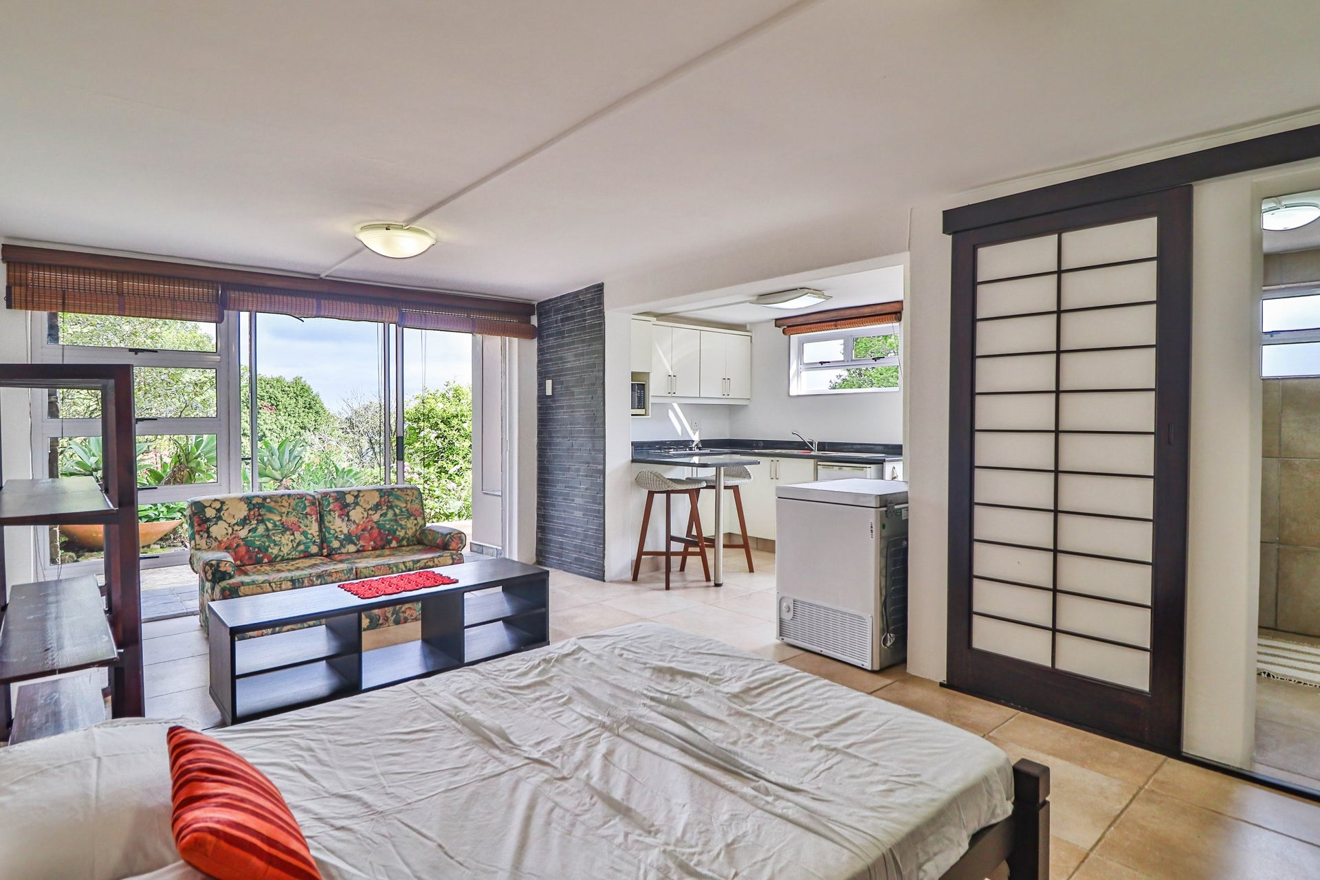 Property 3129147 - Image 39