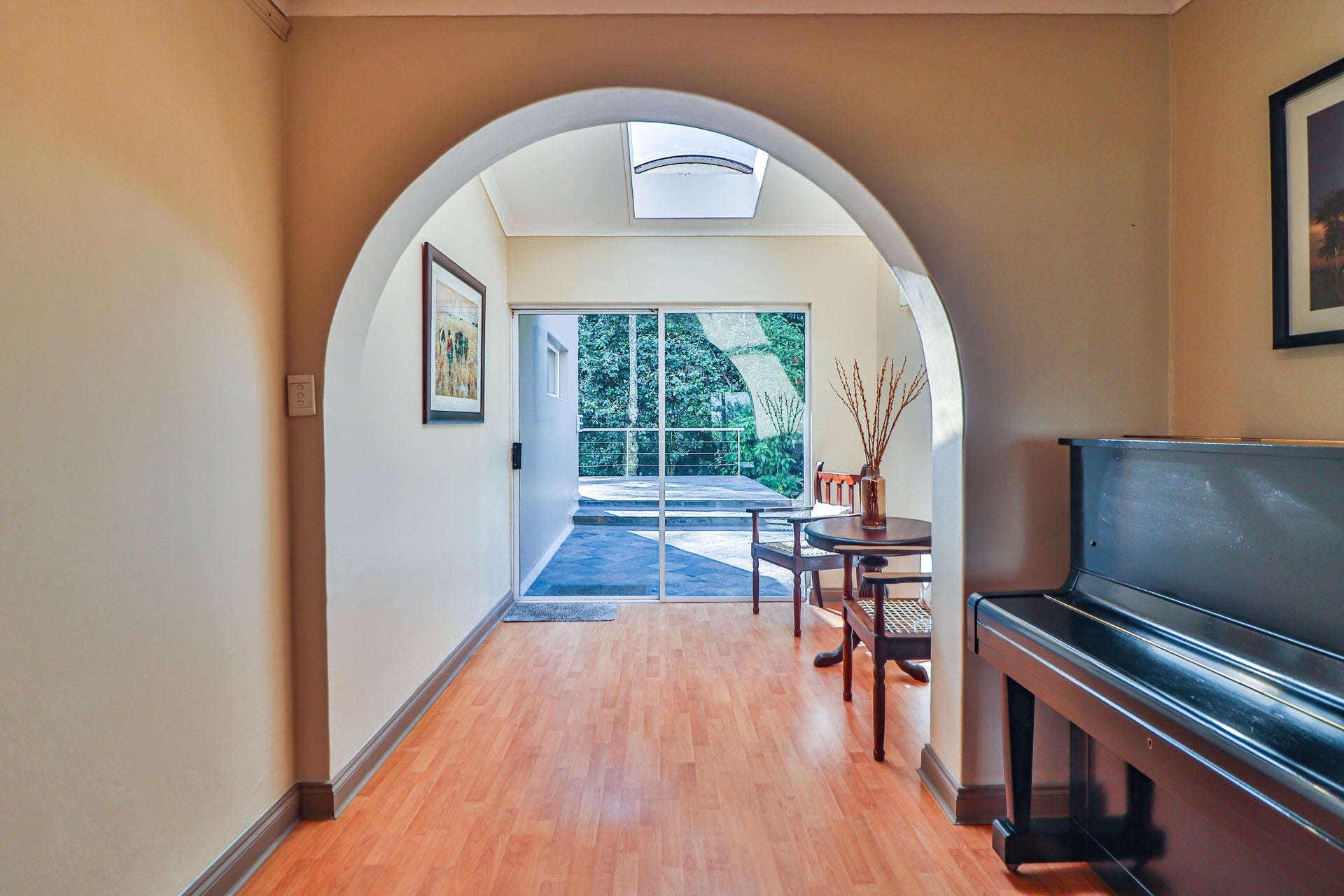 Property 3129147 - Image 4