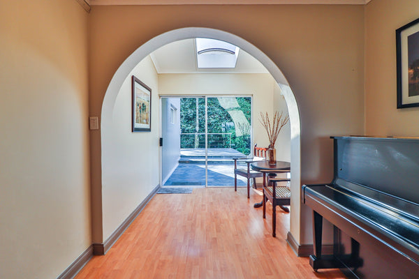 Property 3129147 - Image 4