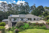 Property 3129147 - Image 40