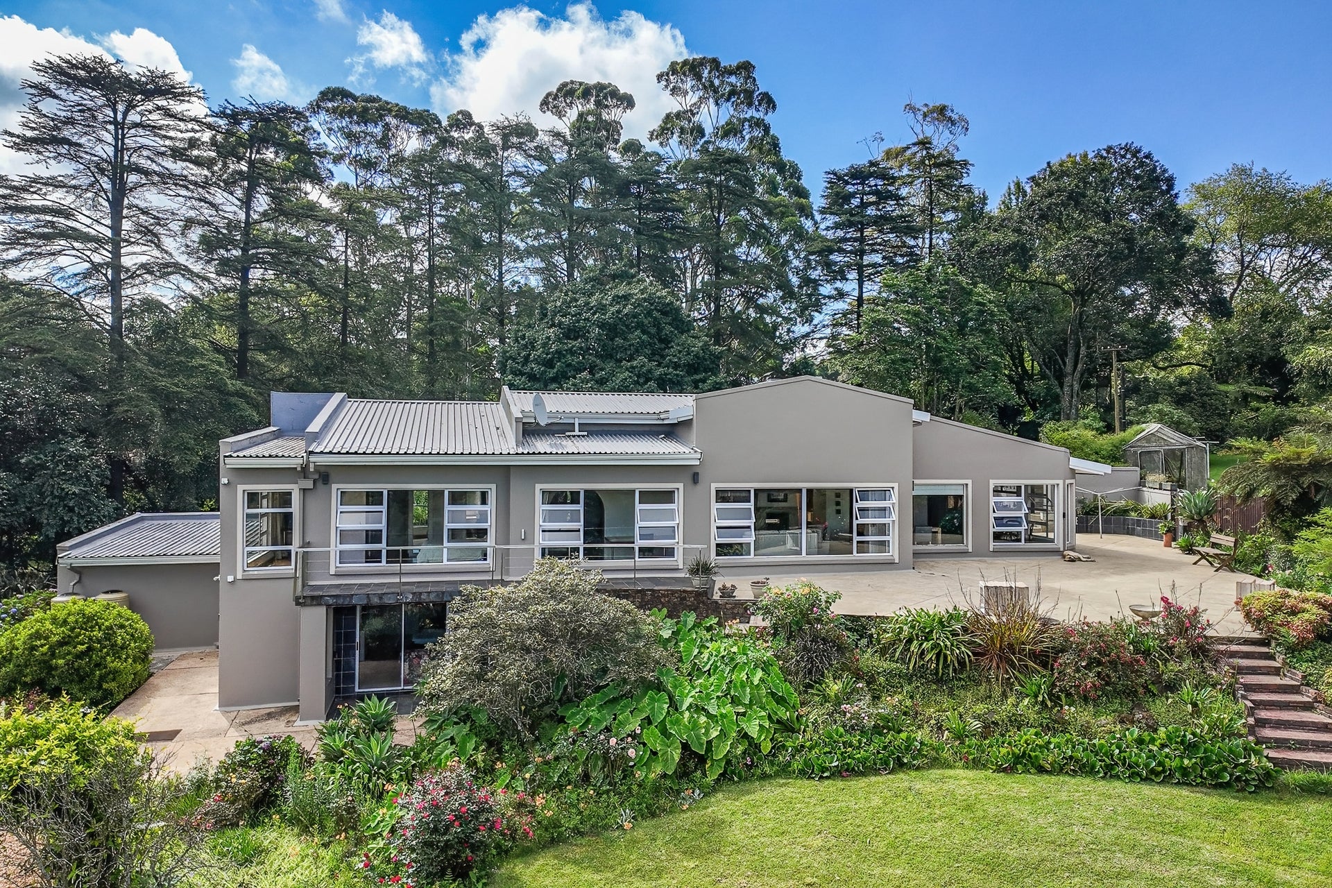 Property 3129147 - Image 40