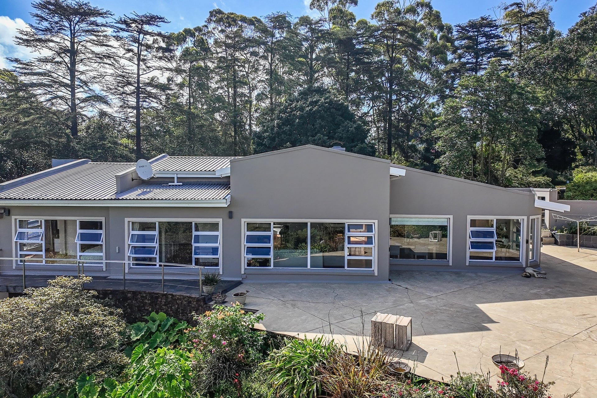 Property 3129147 - Image 41