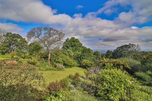 Property 3129147 - Image 42