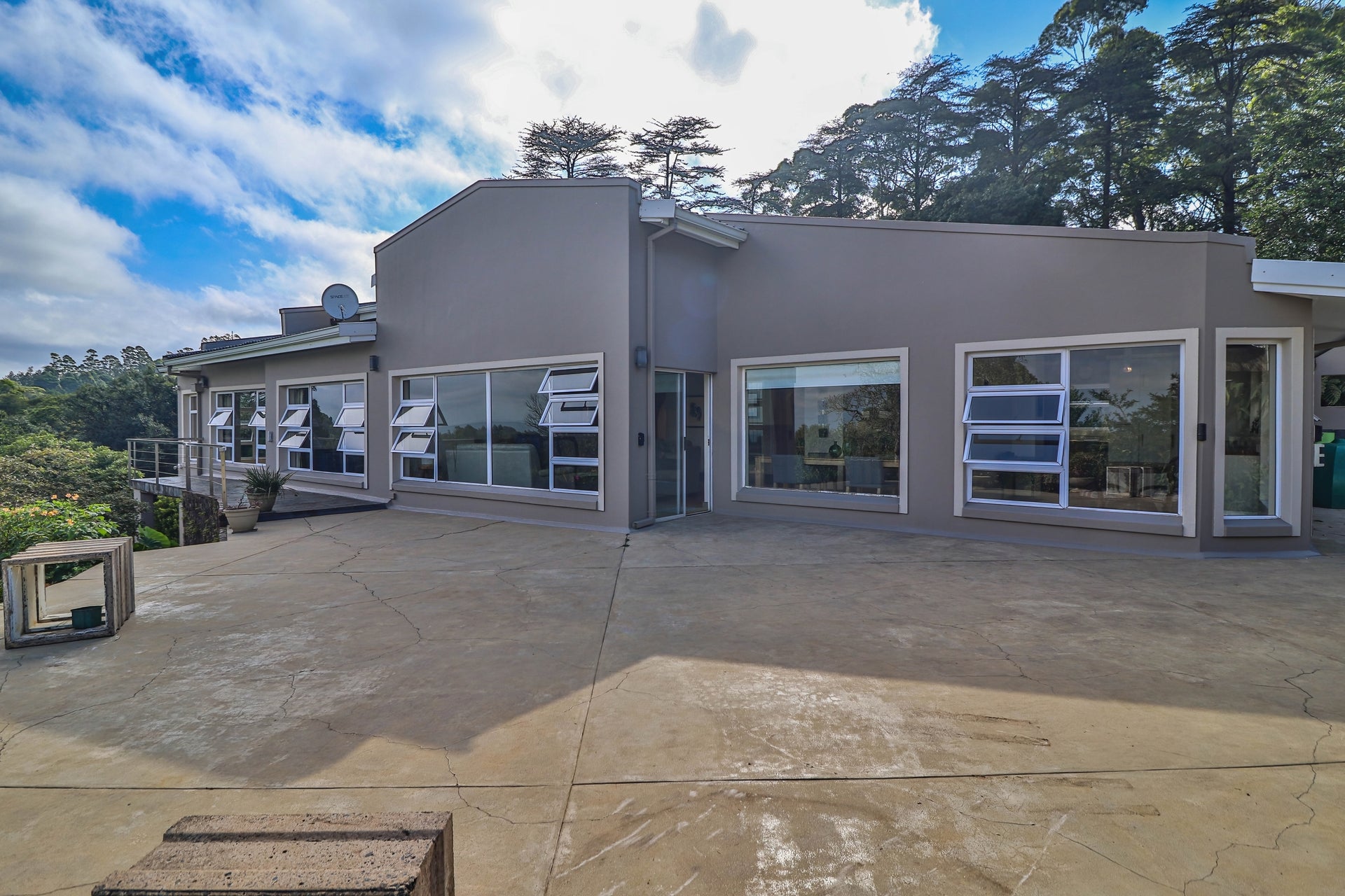 Property 3129147 - Image 43