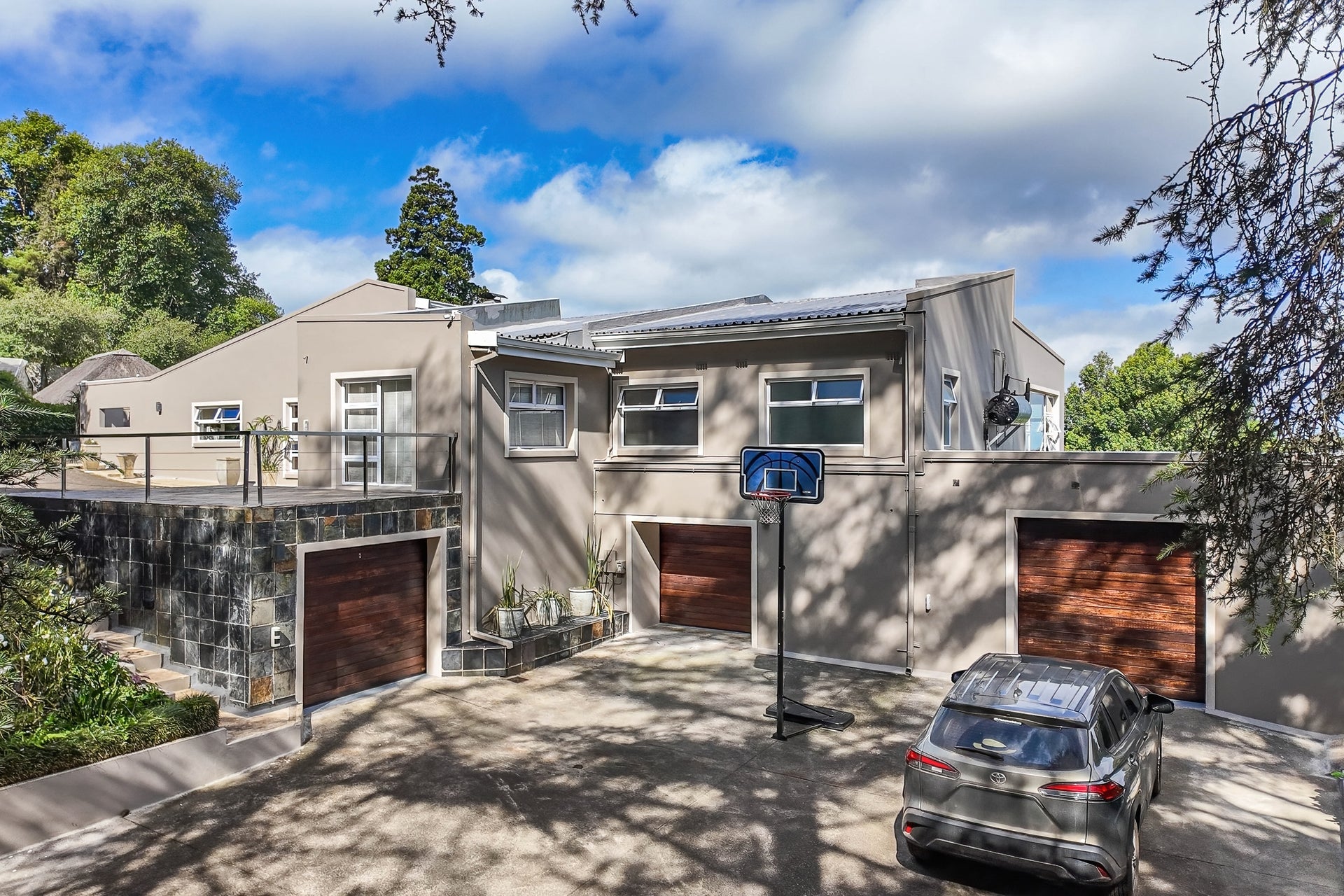 Property 3129147 - Image 44