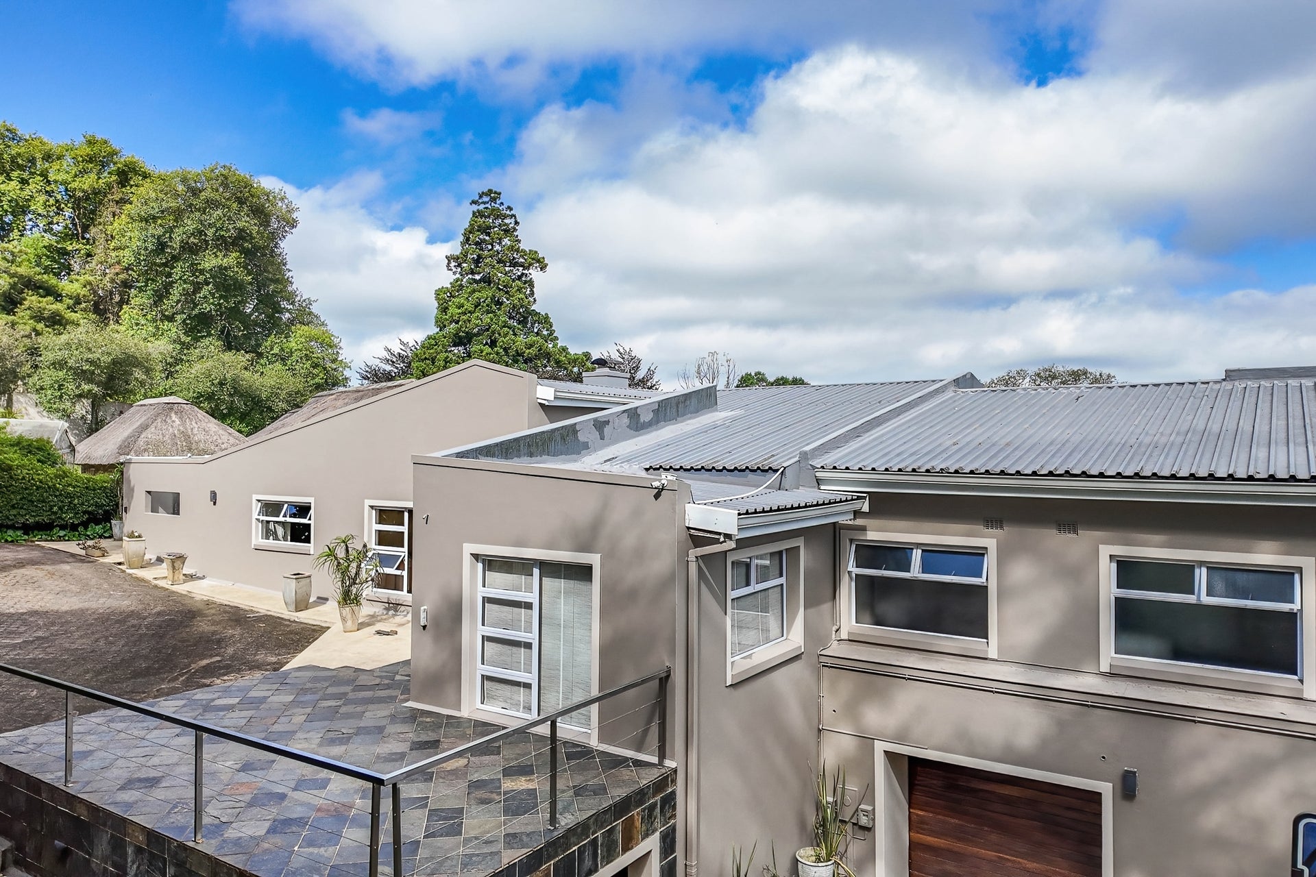 Property 3129147 - Image 45