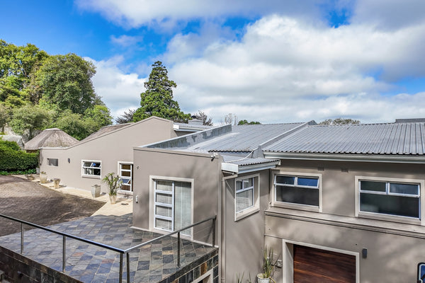 Property 3129147 - Image 45