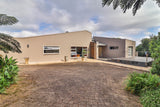 Property 3129147 - Image 46