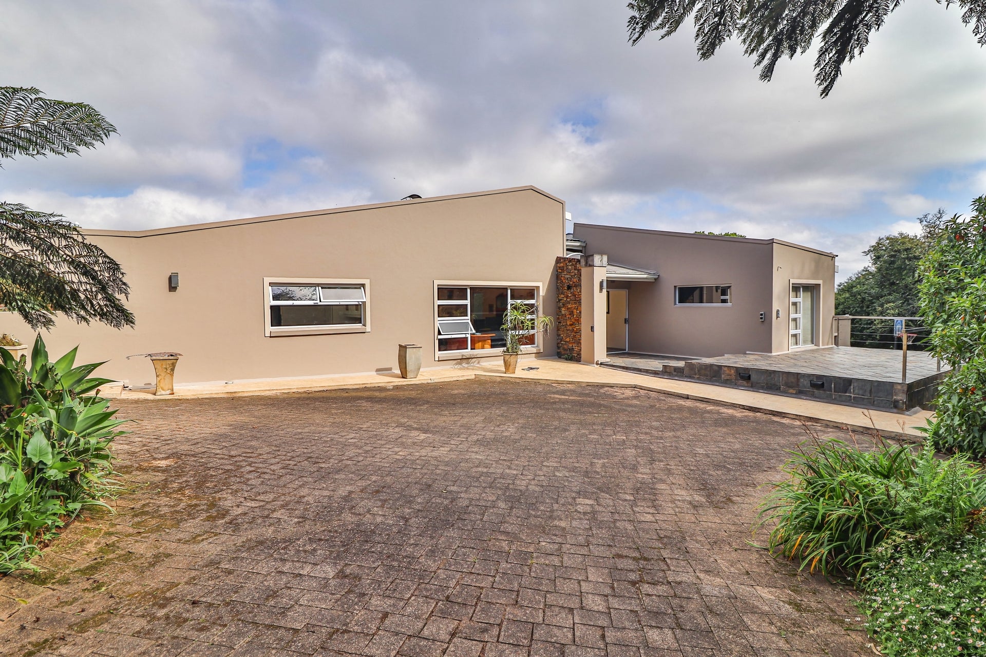 Property 3129147 - Image 46