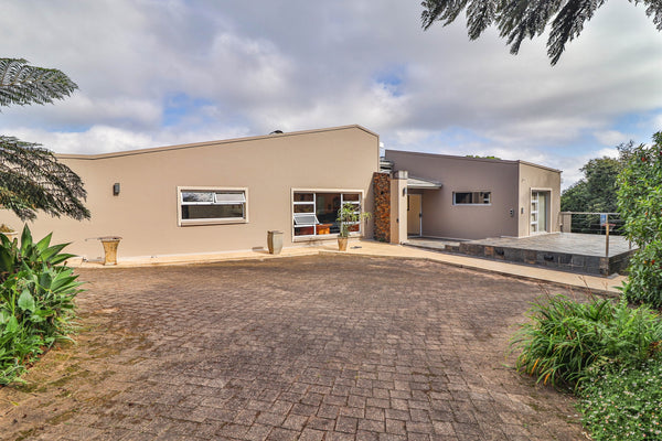 Property 3129147 - Image 46