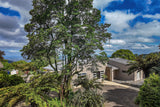 Property 3129147 - Image 48