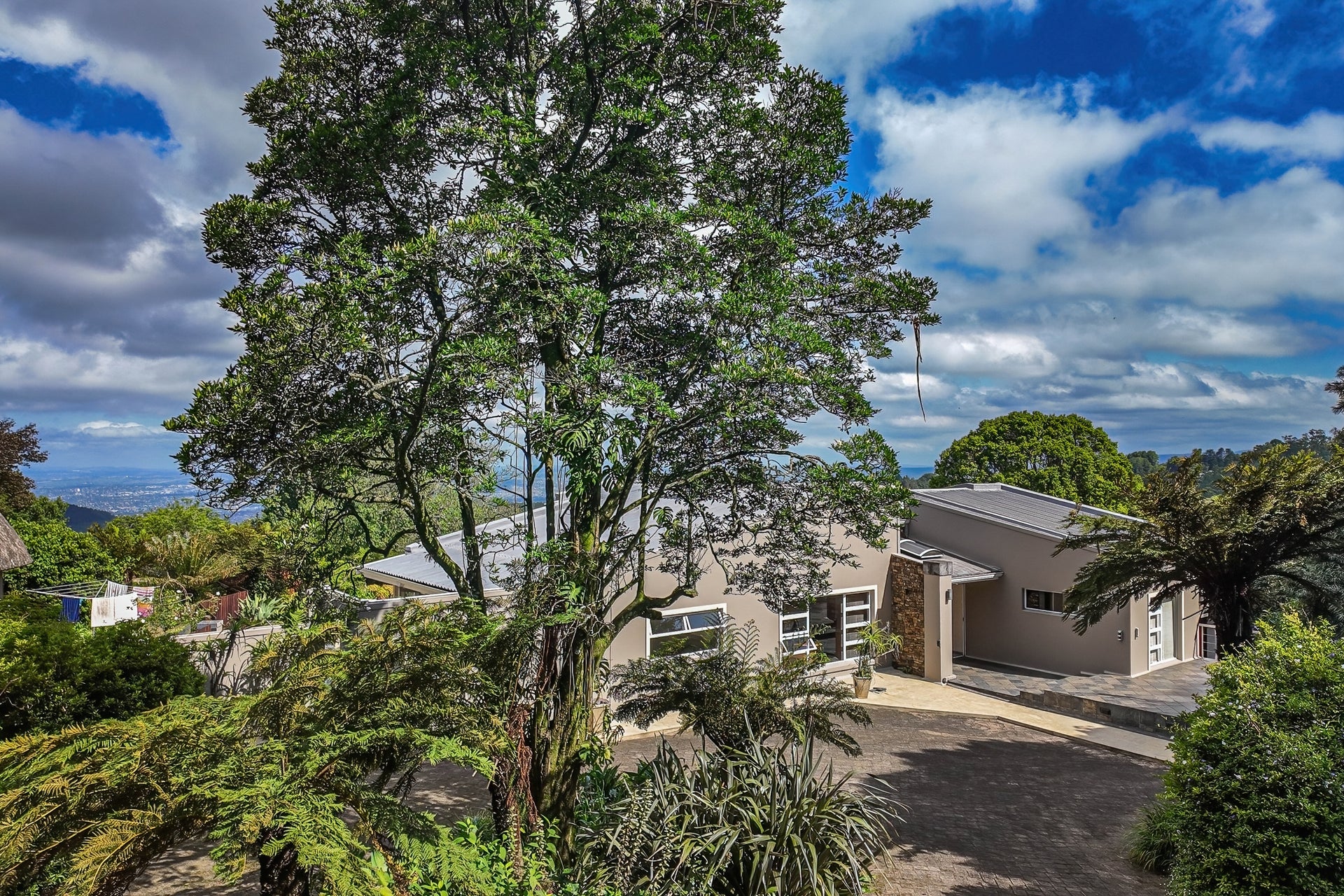 Property 3129147 - Image 48
