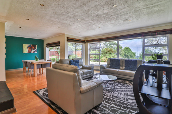 Property 3129147 - Image 5