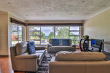 Property 3129147 - Image 6