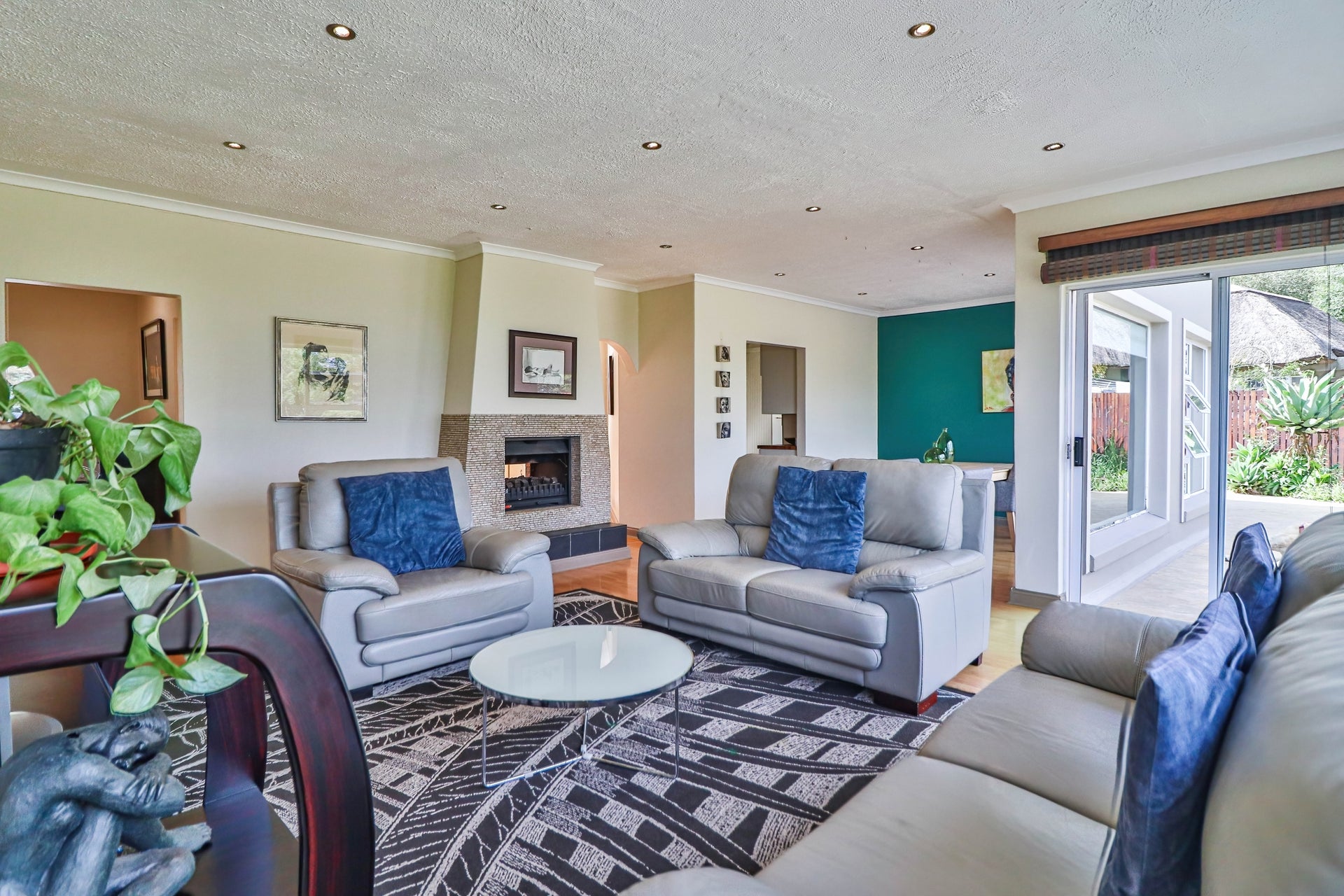 Property 3129147 - Image 7