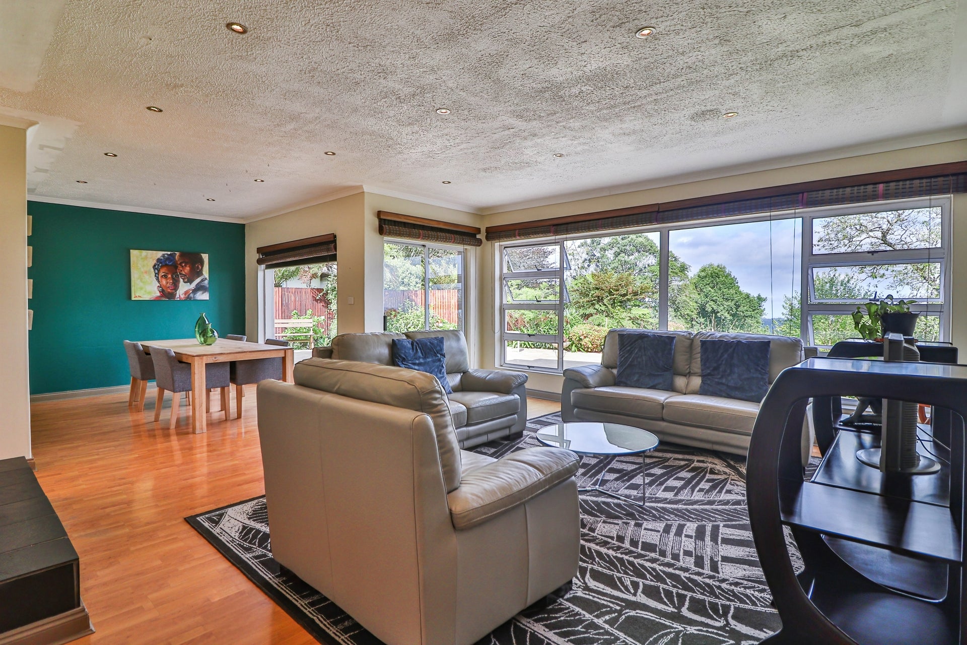 Property 3129147 - Image 8