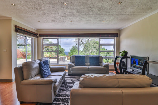 Property 3129147 - Image 9