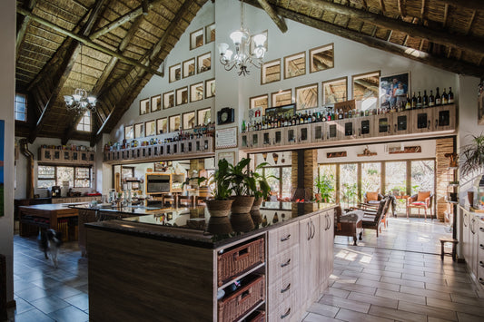 Property 3129196 - Image 1