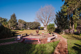 Property 3129196 - Image 10
