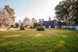 Property 3129196 - Image 11